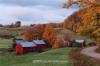 gallery/AutumnInNewEngland_100.jpg