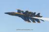 BlueAngelsF18s_100.jpg