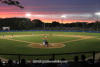 CapeCodBBLeagueWeb_100.jpg