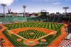 FenwayParkWeb_100.jpg