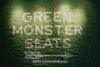 Green_Monster_Seats_100.jpg