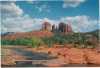 RedRocksCrossingSedona_100.jpg