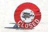 Sign-CLOSED-WEB__100.jpg