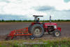 TractorTillingWEB_100.jpg