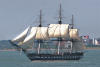 USSConstitution_100.jpg